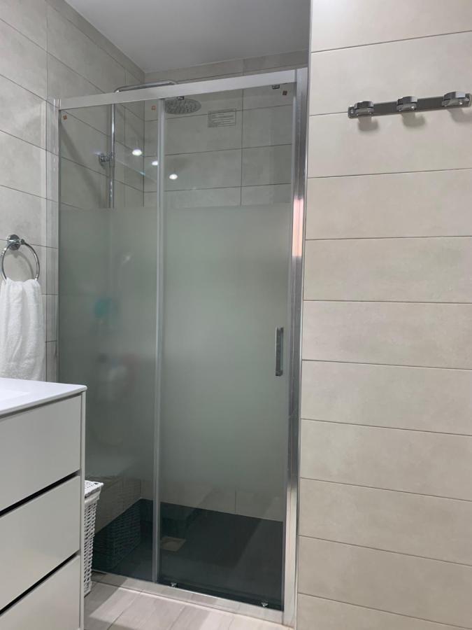 Mom Conchi Apartaments Morro Jable  Exterior foto